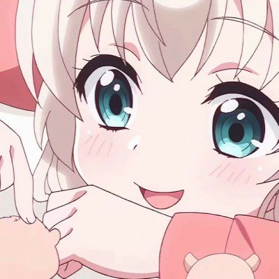 白鹿演唱会官宣1小时想看近两万
